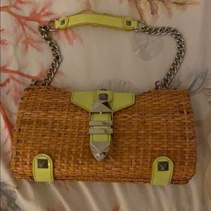 Bag - Perfect for summer!